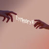 lynnoryx